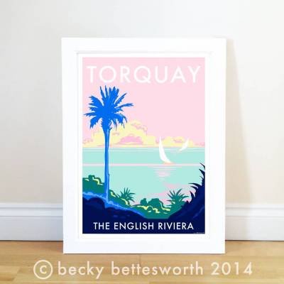 Torquay Palm.jpg