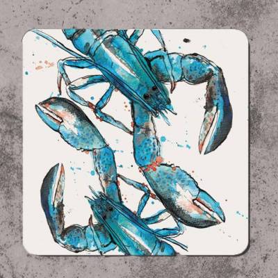 blue_lob_placemat_1512x.jpg