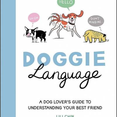 Doggie Language.jpg