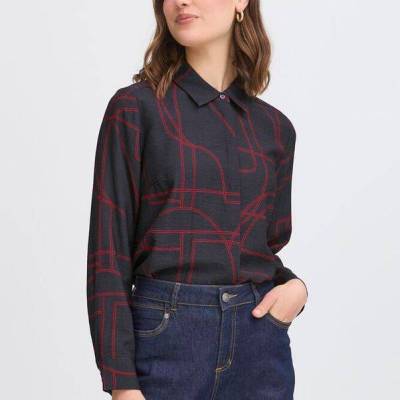 FRDAPHNE Shirt 1 ON MODEL.jpg