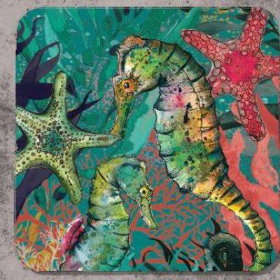 starfish seahorse.JPG