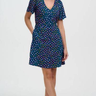 Kari Mini Dress.JPG