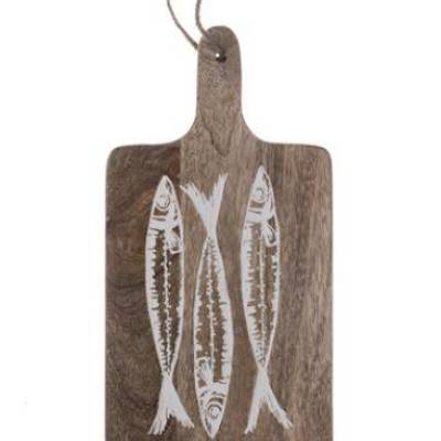 Etched Sardine Board small.JPG