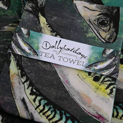 mack-shoal-2_tea.jpg