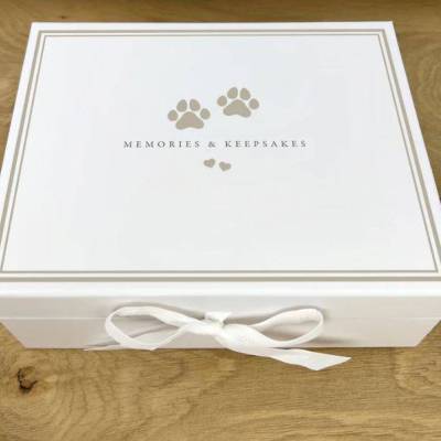 Complete Keepsake Kit 5.JPG