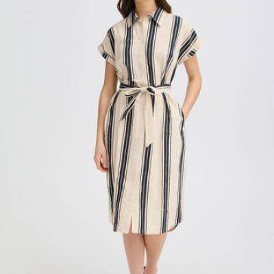Maddie Dress 6 Wide Stripe.jpg