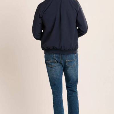 Babcary Jacket Back.JPG