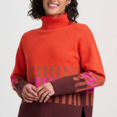 Serita Roll Neck.jpeg