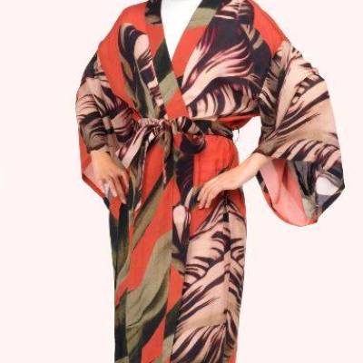 Tulip Kimono.JPG