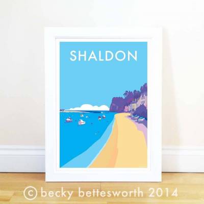 Shaldon.jpg