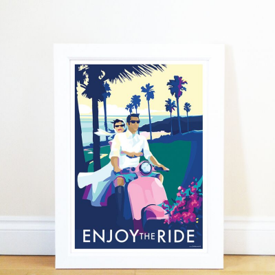 ENJOY_THE_RIDE_A2_WALL_1024x1024.png