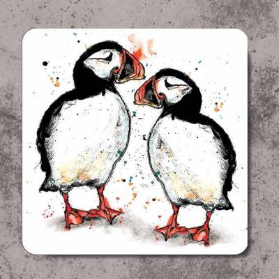 puffin_coaster.jpg