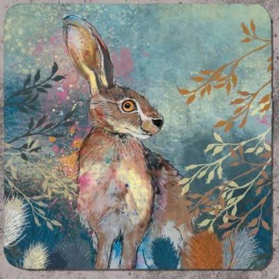 hare placemat.JPG