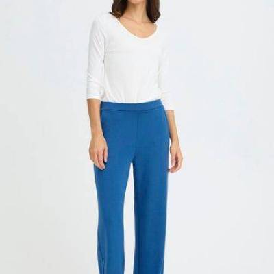 Aurora Pants blue.jpg