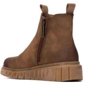 176082 Camel2.JPG