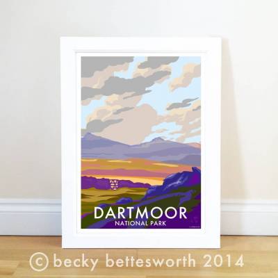 Dartmoor.jpg