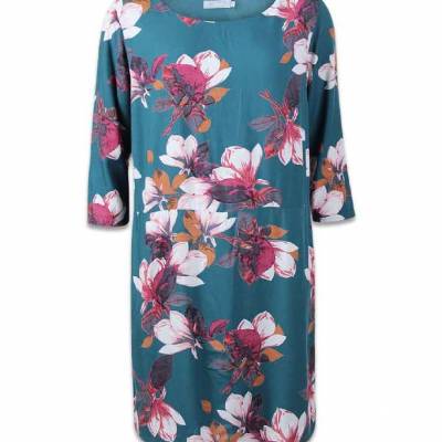 fransa jyfina 1 dress.jpg
