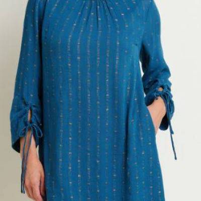 ivy dress.JPG