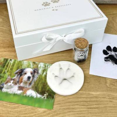 Complete Keepsake Kit.JPG