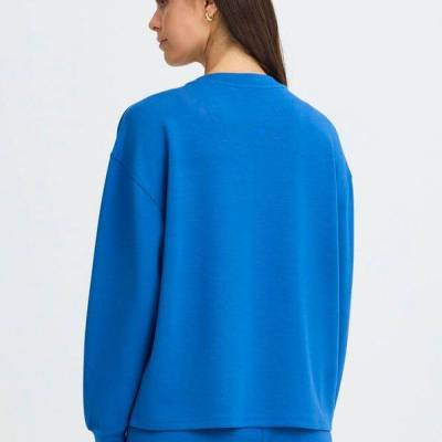 FRAURORA 7 TRUE BLUE BACK.jpg