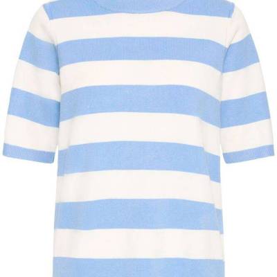 FRMARY Pullover 5 Blue Stripe.jpg