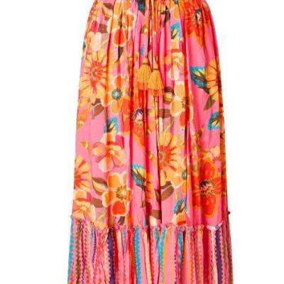 elena maxi skirt2.JPG