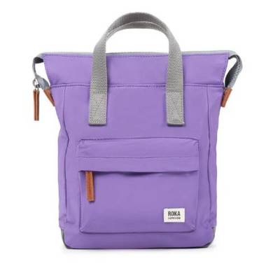 fresh purple.jpg