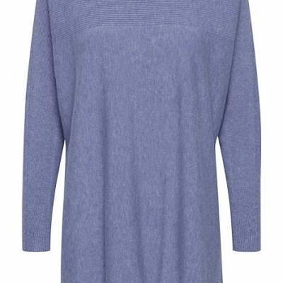 FRBINE PU 2 Dutch Blue.jpg