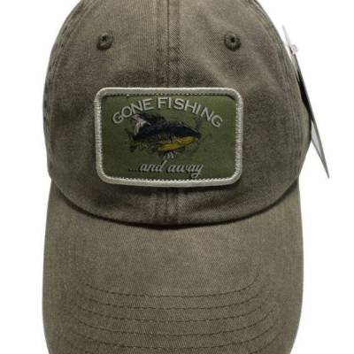 gone fishing. cap.2.JPG