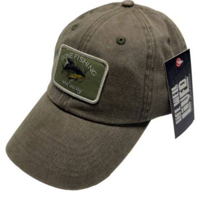 gone fishing. cap.JPG