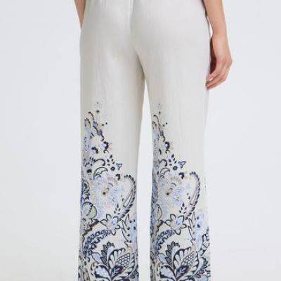 ADARA Pants Back.jpg