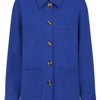 Millie Jacket Royal Blue.jpg