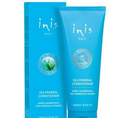 Conditioner.JPG