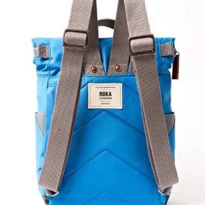 canfield malibu blue.2.jpg