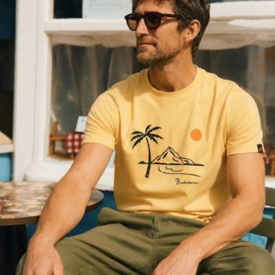 Islay t shirt.JPG
