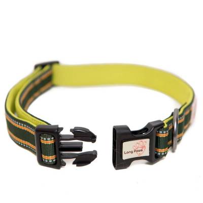 Long_Paws_Collar_Green_3 - Copy.jpeg