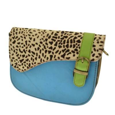 Inaya Print Bag 1.jpg