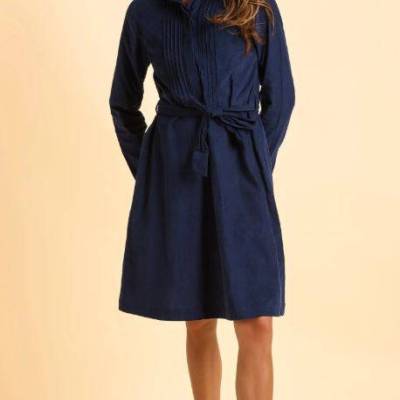 Cedar Dress.JPG