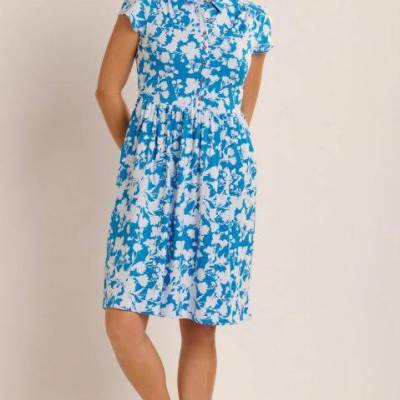 Andriana Dress.JPG