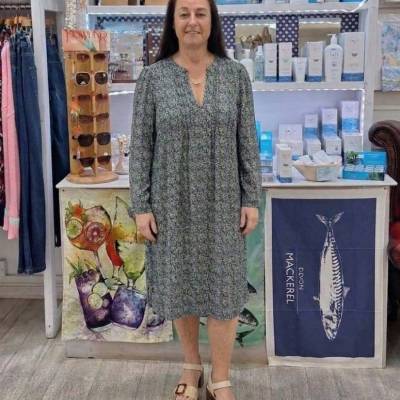 FRSEEN TUNIC TINY PETALS.jpeg