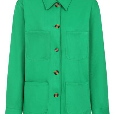 Millie Jacket Green Pepper.jpg
