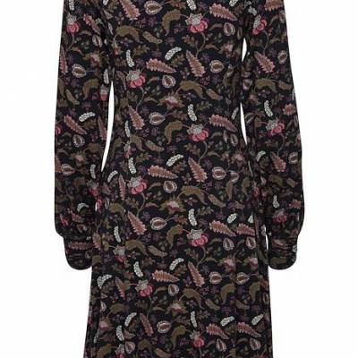 Frann Dress 1 Fig Mix.jpg