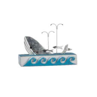 Whale Scene 7395.jpg