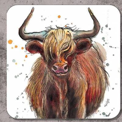 cow c p.JPG