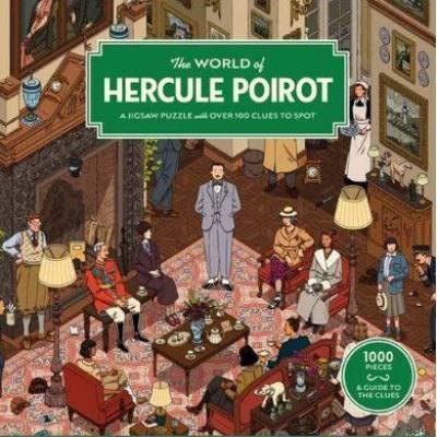 hercule jigsaw.JPG