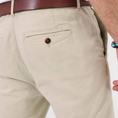 Charming Chino Sand Detail.JPG
