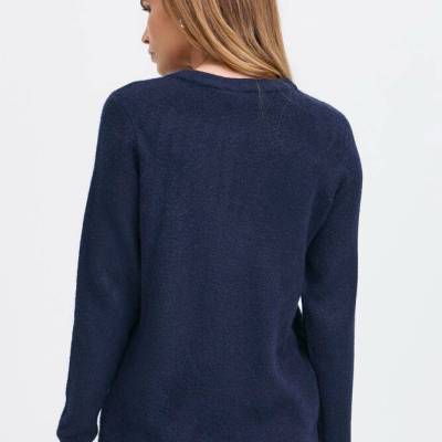 Ellis Blue Back on model.jpg