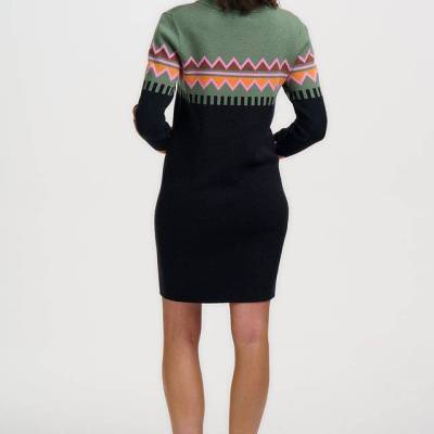 Verity Knit Dress Back.jpeg