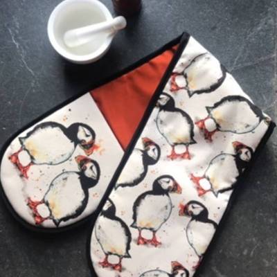 puffin--oven-glove_900x.jpg