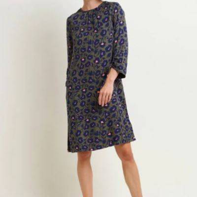 Midnight Bloom Dress.JPG